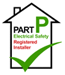 Prolectrical accreditation