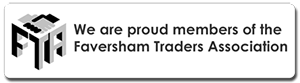 Faversham Traders Association