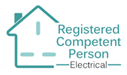 Prolectrical accreditation